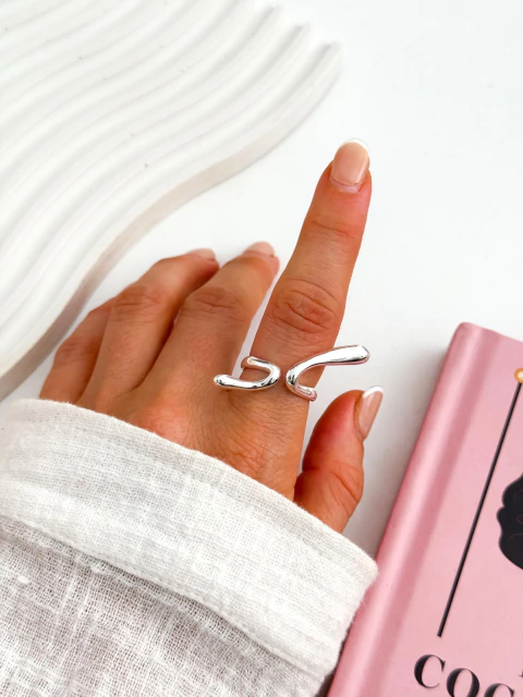 ANILLO ANB319 - comprar online