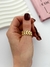 ANILLO AND06 FLEXIBLE
