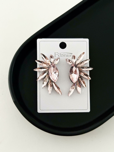 AROS GEMA ARGE79 x3- No acumula descuento