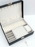 EXHIBIDOR PA140 - comprar online