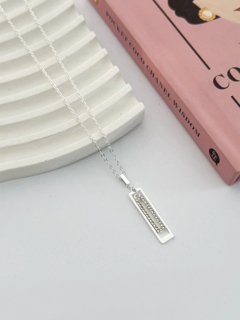 COLLAR COB308 - comprar online