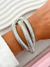 PULSERA BRAZALETE BRA140