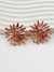 AROS GEMA ARGE189