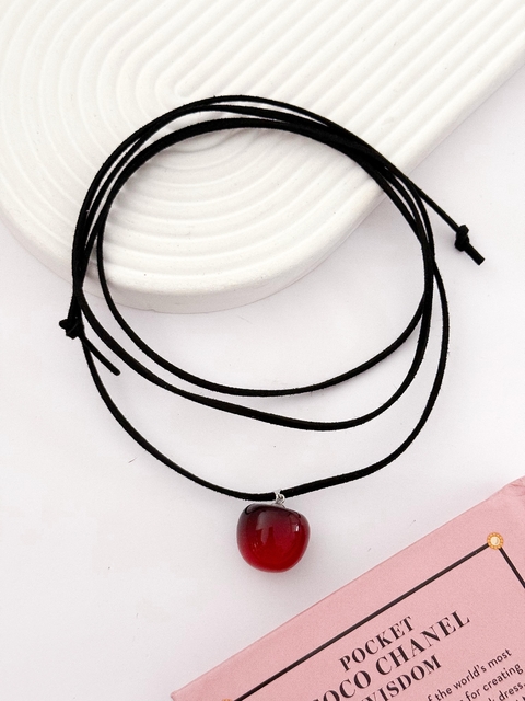 CHOCKER FAR906 - comprar online