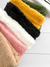 Cuellos Peluche - comprar online