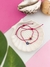 Pack x3 Pulsera OJito CD322 - no acumula descuento - comprar online