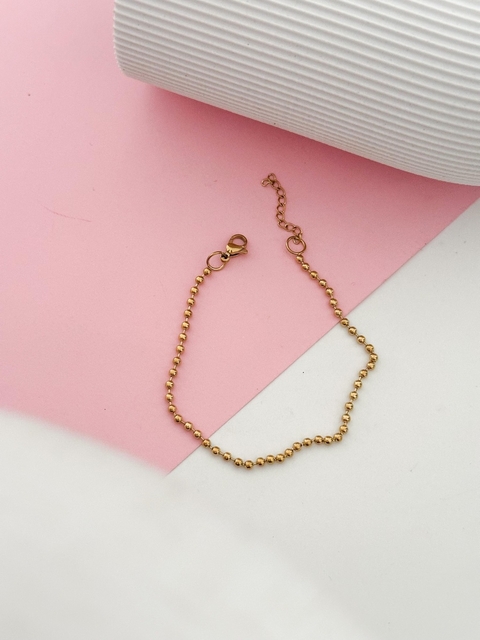 PULSERA PUD45 x3- No acumula descuento