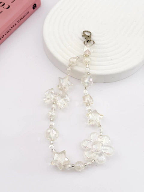 STRAP / LLAVERO BI35 - comprar online