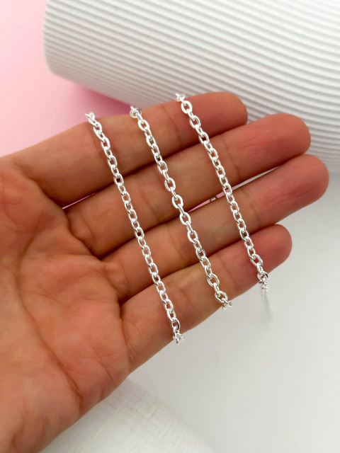 CADENA CAB28 0.6*45cm