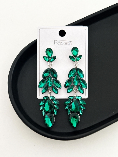 ARO GEMA ARGE155 x3- No acumula descuento