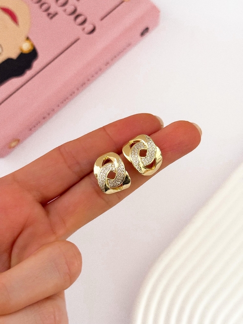 ARO ARD1385 - comprar online