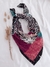 Combo Pañuelo 90x90cm x4 (no aplica descuentos) - tienda online