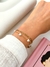 Pulsera PUD365 - comprar online