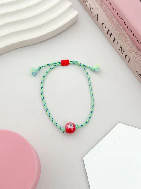 PULSERA REGULABLE PULB349