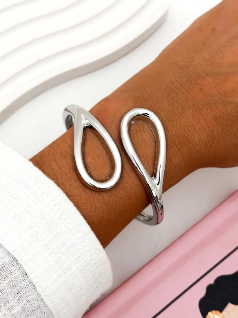 PULSERA BRAZALETE BRA278