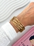 Pulsera Esclava PUD298 - comprar online