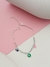 PULSERA PULB122 x3 - No acumula descuento