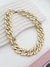 Collar COD215