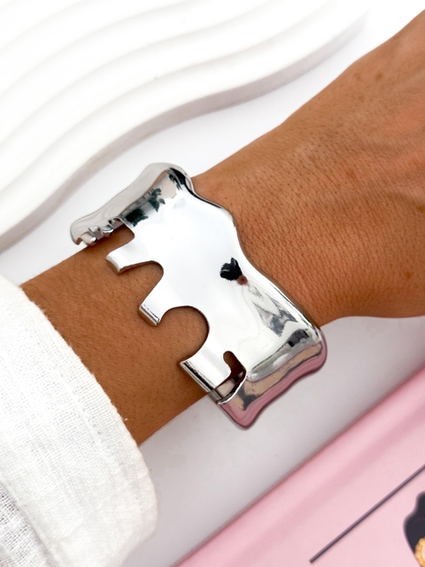 PULSERA BRAZALETE BRA262