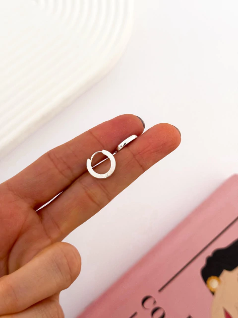 ARGOLLA 10MM BAR2236 - comprar online