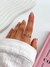 ANILLO AND249 - comprar online