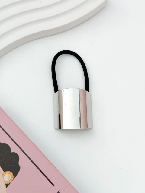 PACK X3 COLITAS HEB191