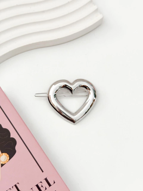 PACK X3 HEBILLAS HEB134