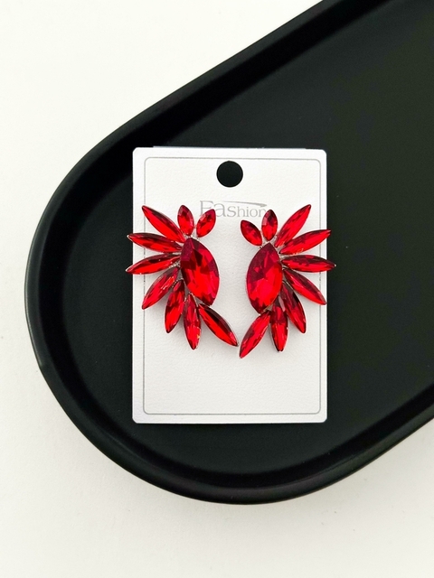 ARO GEMA ARGE84 x3- No acumula descuento