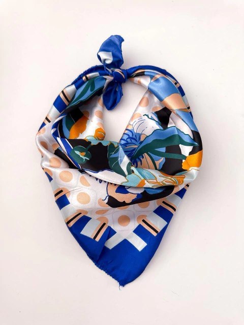 PAÑUELO 45*47CM FAR1419 - comprar online