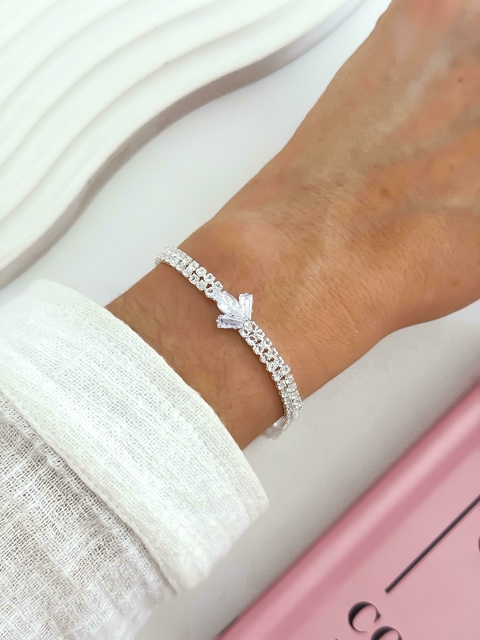 PULSERA PULB543 - comprar online