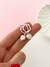 Imagen de Pack x5 Argolla Spring Love - No acumula descuento