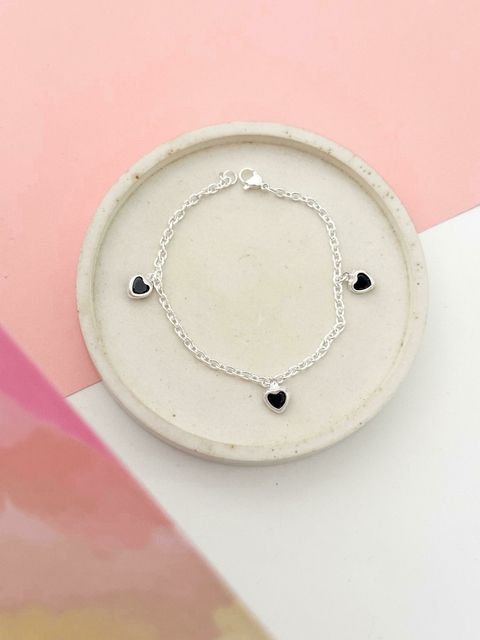 PULSERA PULB62 x3- No acumula descuento