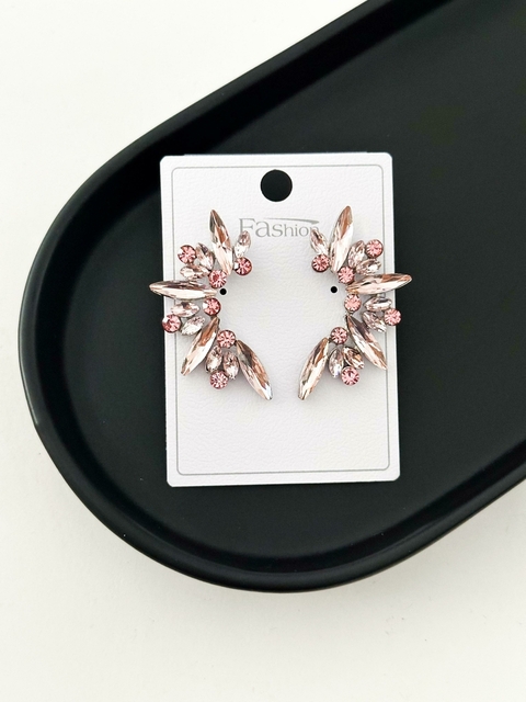 ARO GEMA ARGE118 x3- No acumula descuento