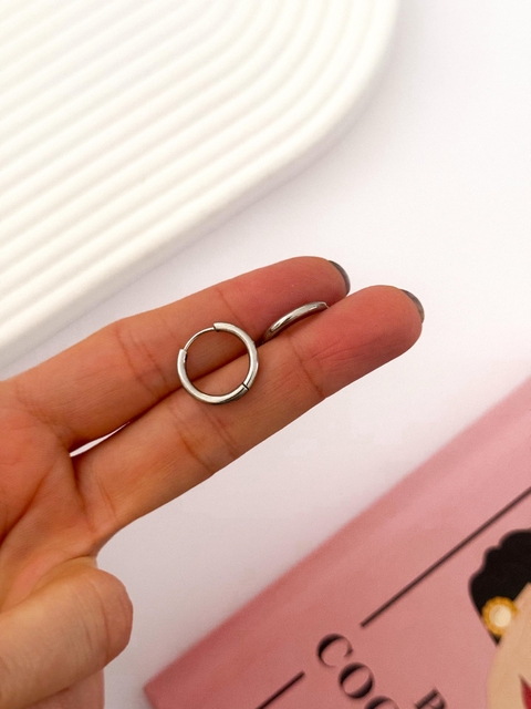 ARGOLLA 15MM QAR474 - comprar online