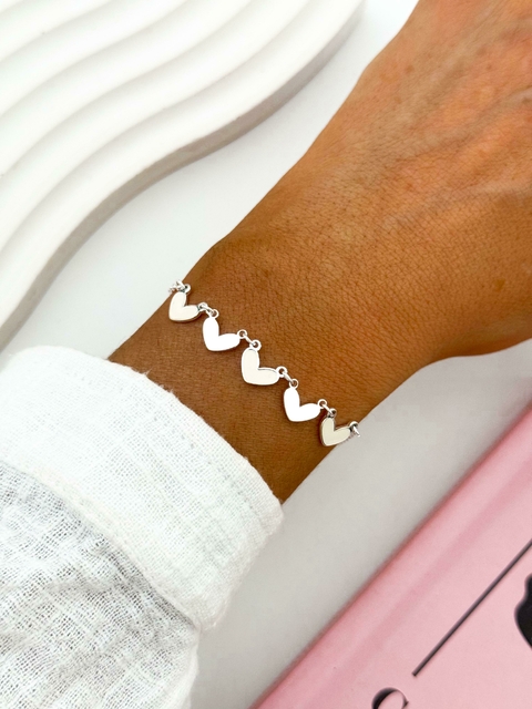 Pulsera PULB446 - comprar online