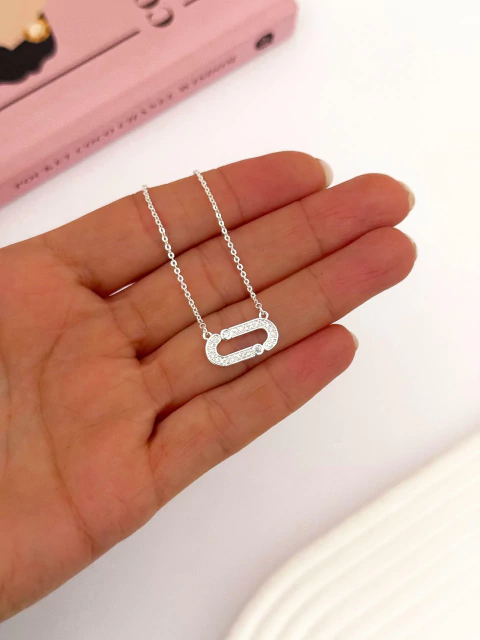 COLLAR COB863 - comprar online