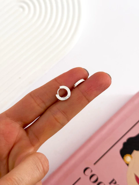 ARGOLLA BAR2249 - comprar online