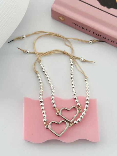 PULSERAS PARA COMPARTIR FAR74