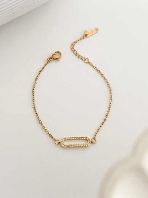 PULSERA PUD14 x3- No acumula descuento