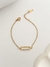 PULSERA PUD14 x3- No acumula descuento