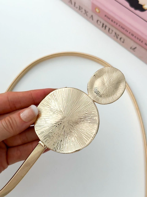 CINTO ELASTIZADO CIN24