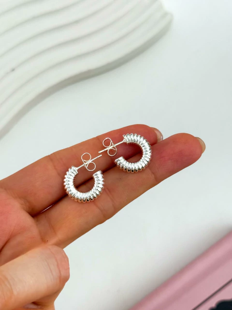 ARGOLLA BAR2046 - comprar online