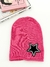 Pack Gorritos Parche x5 - No acumula descuento en internet