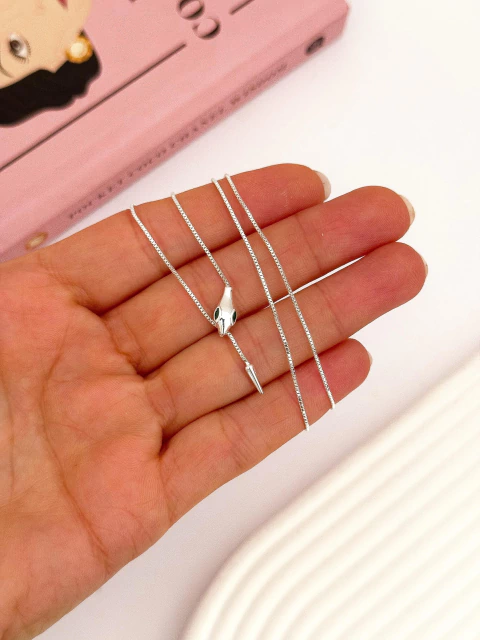 COLLAR COB851 - comprar online