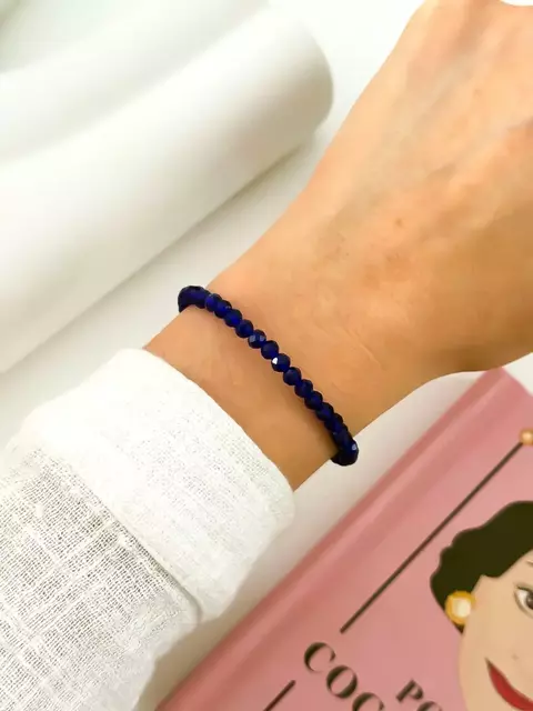Pulsera PUQ178 - comprar online