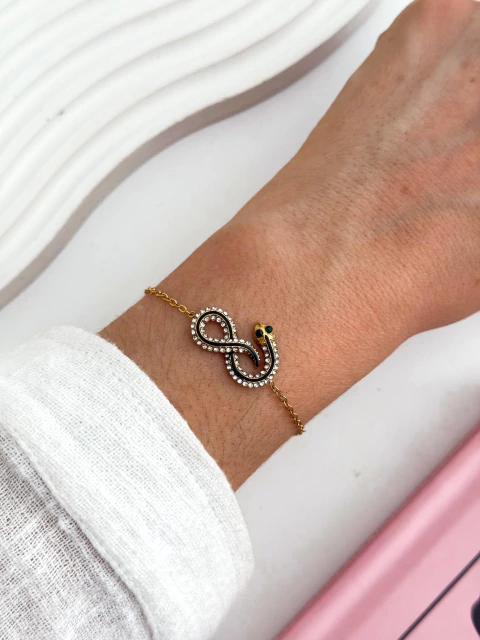 Pulsera PUD280 - comprar online