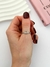 ANILLO ANQ38 x3- No acumula descuento