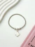PULSERA CHARM FAR472 - comprar online