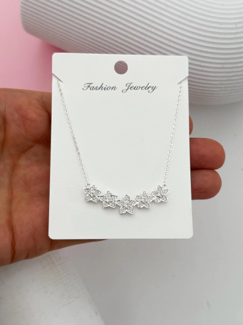 COLLAR COB128 - comprar online