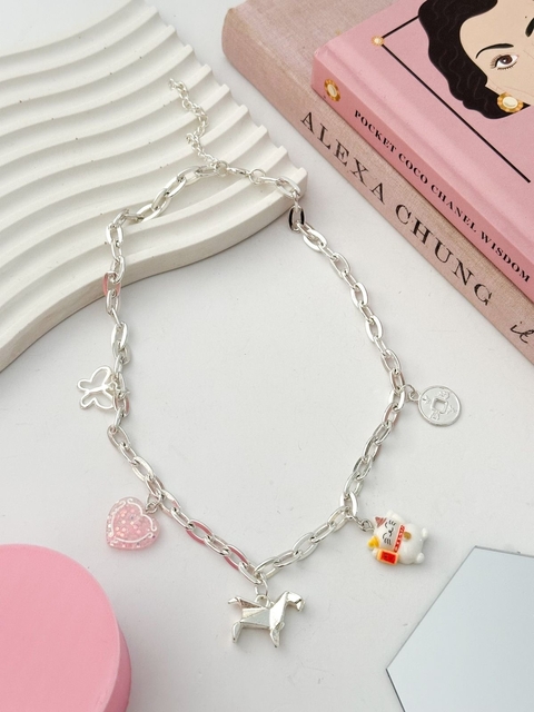 COLLAR COB462